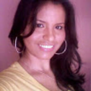 Meet your Posher, Betty